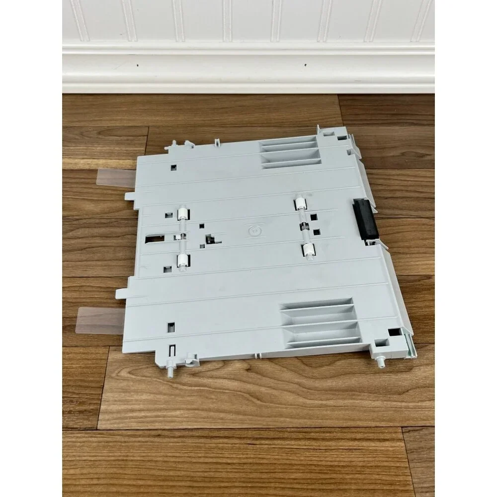 Duplex Tray CP2025 RC2-3383 Fits For HP CP2025n CM2320 cm2320nf cm2320n CP2025dn